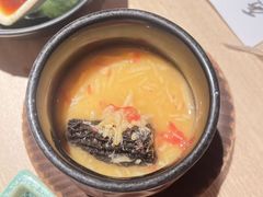 -匠和风精致料理(宁德万达店)