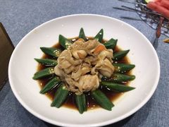 -智民小馆·佛跳墙(东岸国际店)