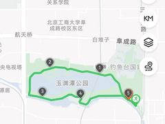 -悦动体能篮球羽毛球网球(三里河店)