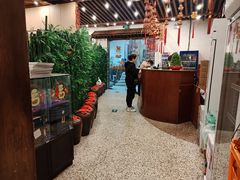 -西江美食舫·江西菜(健德桥店)