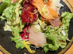 -游You House(西单老佛爷店)