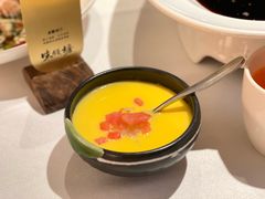 -味钱塘·钱塘浙宴(宋城之江银泰店)