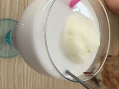 -胡记冷饮室(东升东路店)