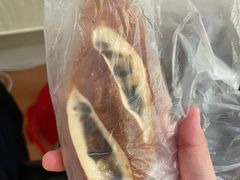 -Dough&Joe团憩(瑞虹天地月亮湾店)