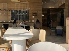 -奈雪的茶(金地广场店)