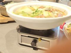 -王记姚家味·地道苏帮菜(凤凰街店)