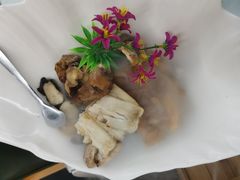 -名善山珍·野生菌汤锅(文殊院店)