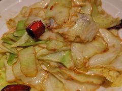-湖南人家·家传湖南菜(水围店)