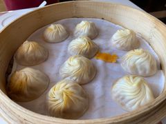 -鼎泰丰(渔阳店)