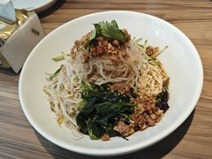 -九转小磨·非遗东北菜(万达广场店)