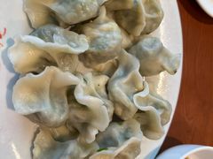 -鸿毛饺子(紫竹桥店)