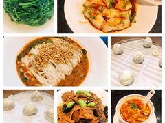 -鼎泰丰(国金店)