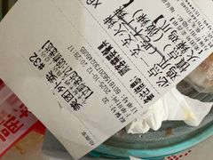 -小木屋米酒店总店
