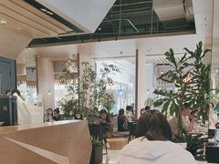 -gaga(深圳福田星河COCO Park店)