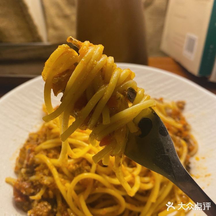 ☕️｜喝着咖啡等一场雨停