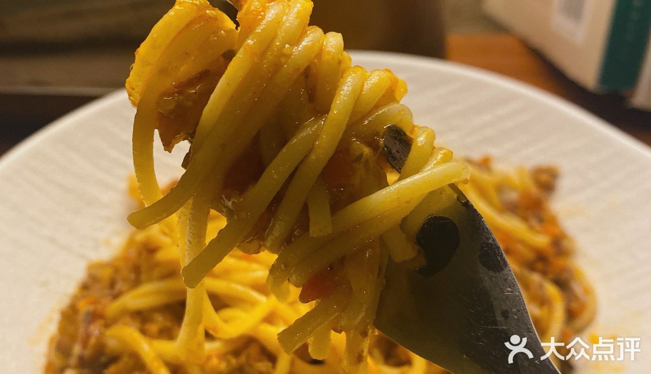 ☕️｜喝着咖啡等一场雨停