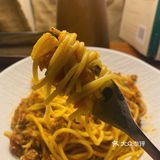 ☕️｜喝着咖啡等一场雨停