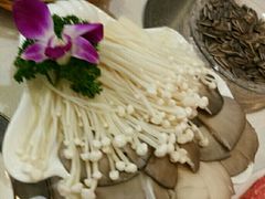 -08涮肉坊(广顺南大街店)