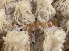 羊肉烧麦-老阿妈蒙古村·蒙古包·草原文化·歌舞表演(老君堂店)