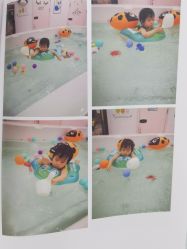 -爱玩爱游亲子母婴(旭辉广场店)