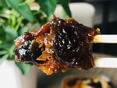 甑糕-马文章胖子甑糕(洒金桥店)