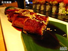 IMG_1619-将太无二·北美传奇寿司(瑞士公寓店)