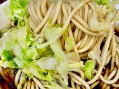 -柴氏风味斋(甘家口店)