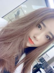 -B·F·T百菲特形象设计沙龙
