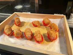 -芭菲盛宴·环球美食(锦城万达广场店)