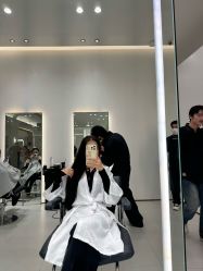 -DL HOPE明星造型