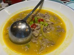 -930私房菜(欧阳路店)