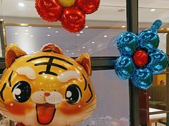 -刘胖子家常菜·蹄花焖藕(兴业店)