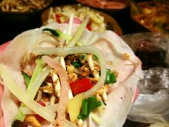 -杨姨妈丝娃娃(花果园店)