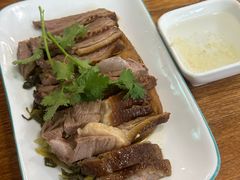 -唔止卤嘢·潮州府城菜(鹭江店)