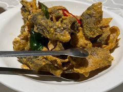 -珍宝海鲜JUMBO Seafood(尚嘉店)