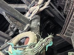 -报恩寺(平武县)