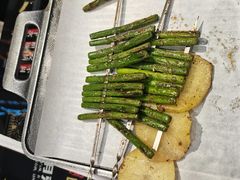 -纪录片《人生一串》体验店(静安店)