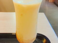 香芒杨枝甘露-大家乐(广州中华广场店)