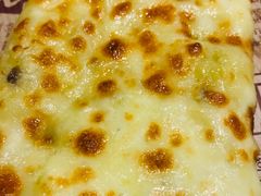 -魔膳厨房·果木牛排·西餐厅(MM2店)