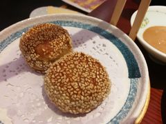 -1078號老北京涮肉(松柏店)