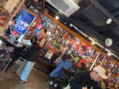 -新村一只鸡(新村本店)