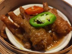 -陶缘一号·四季缘·老字号顺德菜·户外婚礼家宴(西滘店)