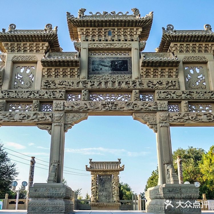 兰州 低调的奢华 从舌尖蔓延