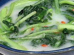 -德尚煌·顺德菜(誉山悠方天地店)