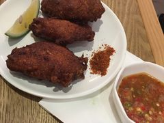 -GOGO Plate(成都太古里店)