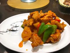 -津菜宋记老房子(鼓楼店)