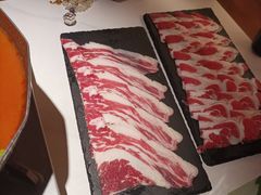 -旺福·贵州酸汤牛肉火锅(陆悦天地店)