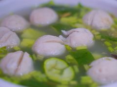 -聪辉同安老美食饭店(大元路店)