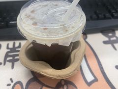 -YOLO COFFEE悠乐咖啡