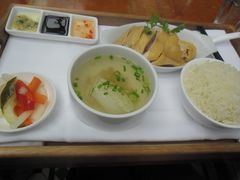 SAM_0514-太平山餐厅(山顶道店)